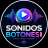 sonidosbotonescom
