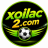 xoilac2com