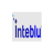 inteblubd