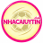 nhacaiuytinclub