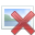 Wifi Upload Speed Very Slow With Broadcom Card Amd Os X