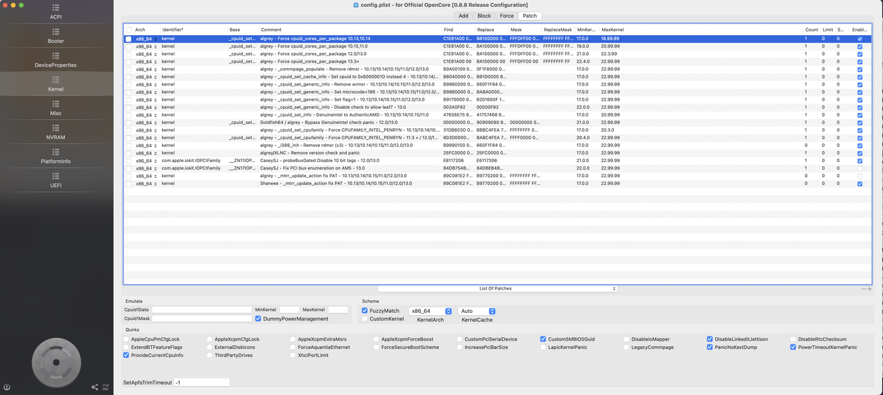 Screenshot-2023-03-25-at-13-22-35.png