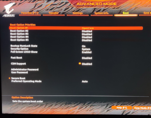 BIOS.jpg