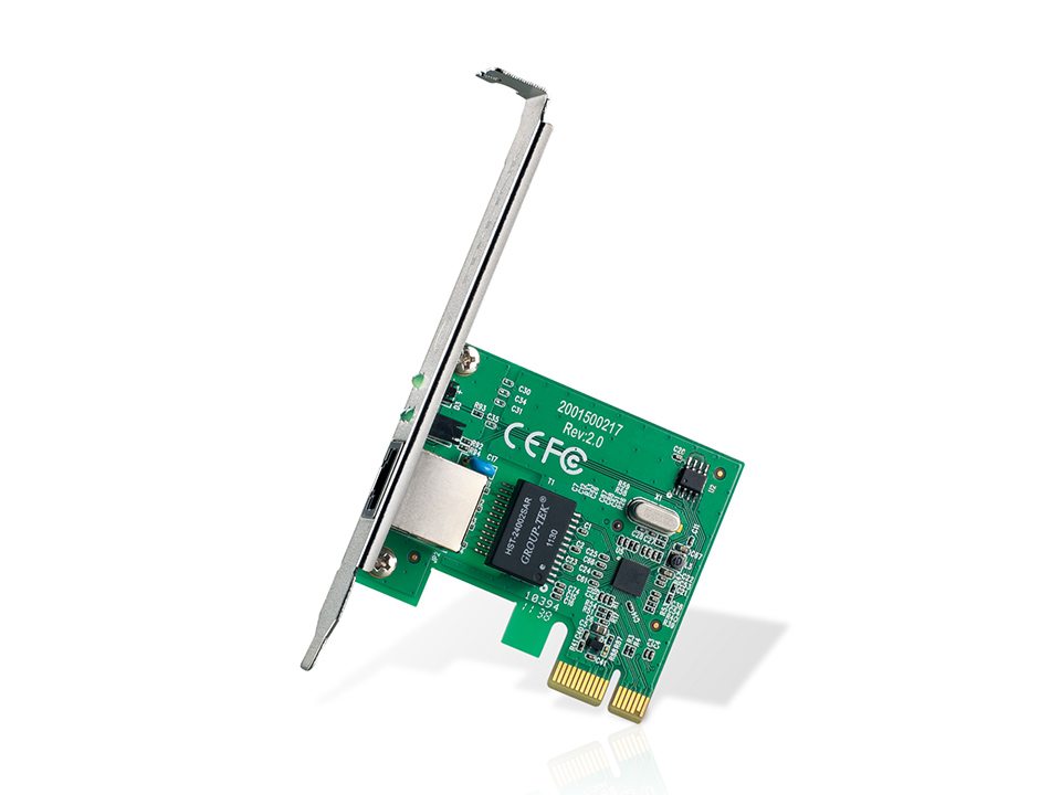 www.tp-link.com