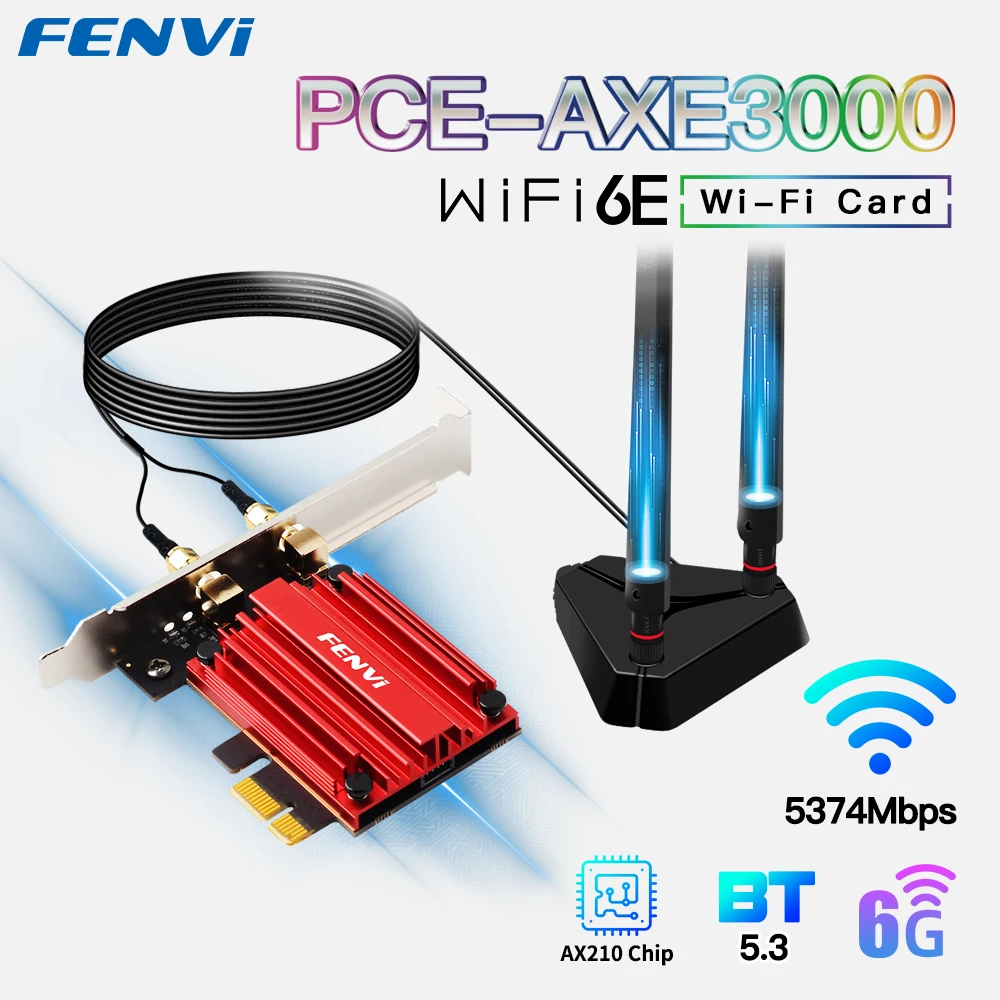 www.aliexpress.com