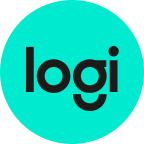 www.logitech.com