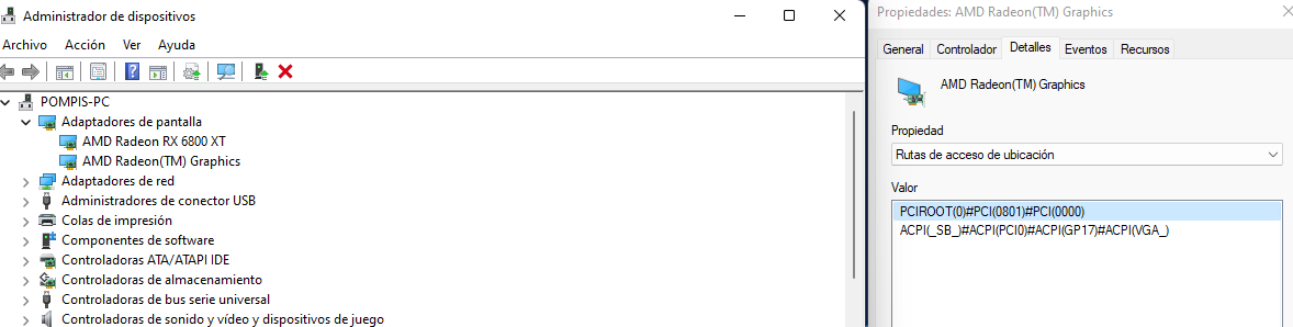 7qtKlqa.png