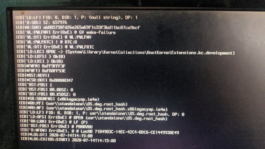 7f599a604332e7ab506e78edfd284aa7.jpg