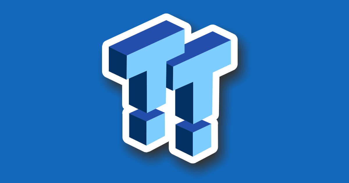 www.tweaktownforum.com