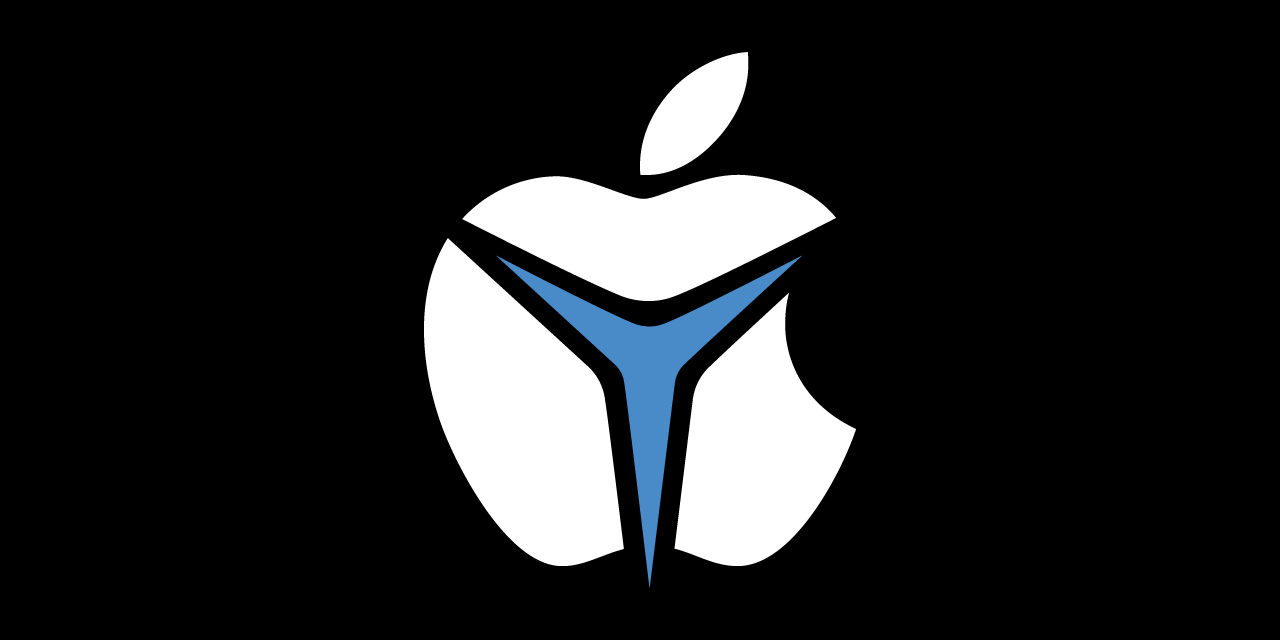 github.com
