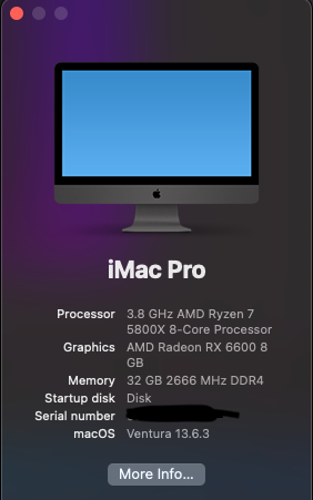 www.macos86.it
