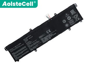 www.asuslaptopbattery.co.uk