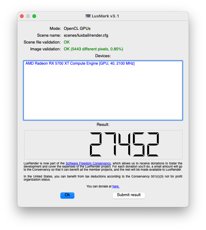 Screen-Shot-2021-01-28-at-00.49.12.png