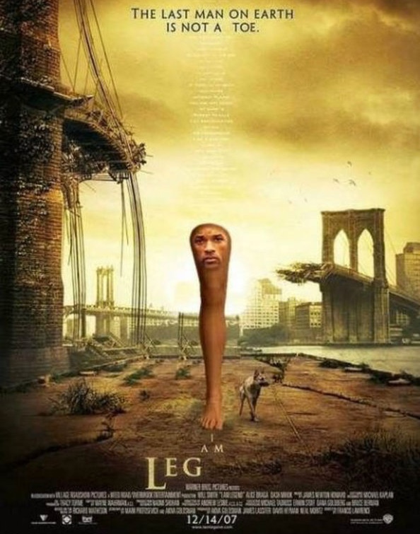 i-am-leg-o-562783.jpg