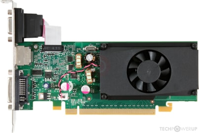 www.techpowerup.com