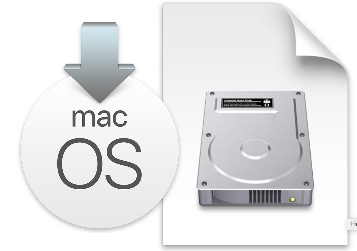 osxdaily.com