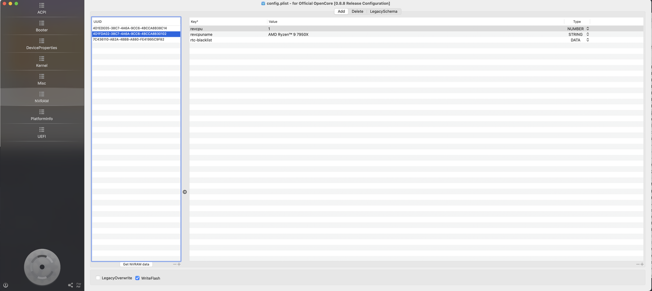 Screenshot-2023-03-25-at-13-23-21.png
