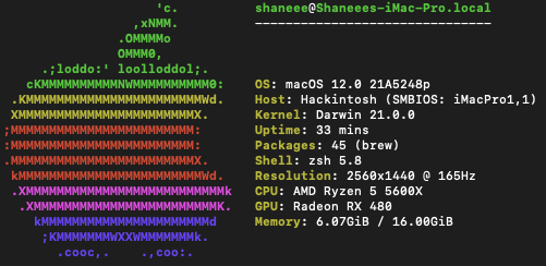 Screenshot-2021-06-13-at-15.26.43.png