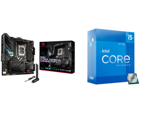 www.newegg.com