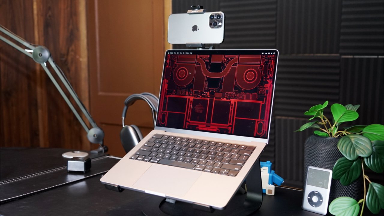 appleinsider.com