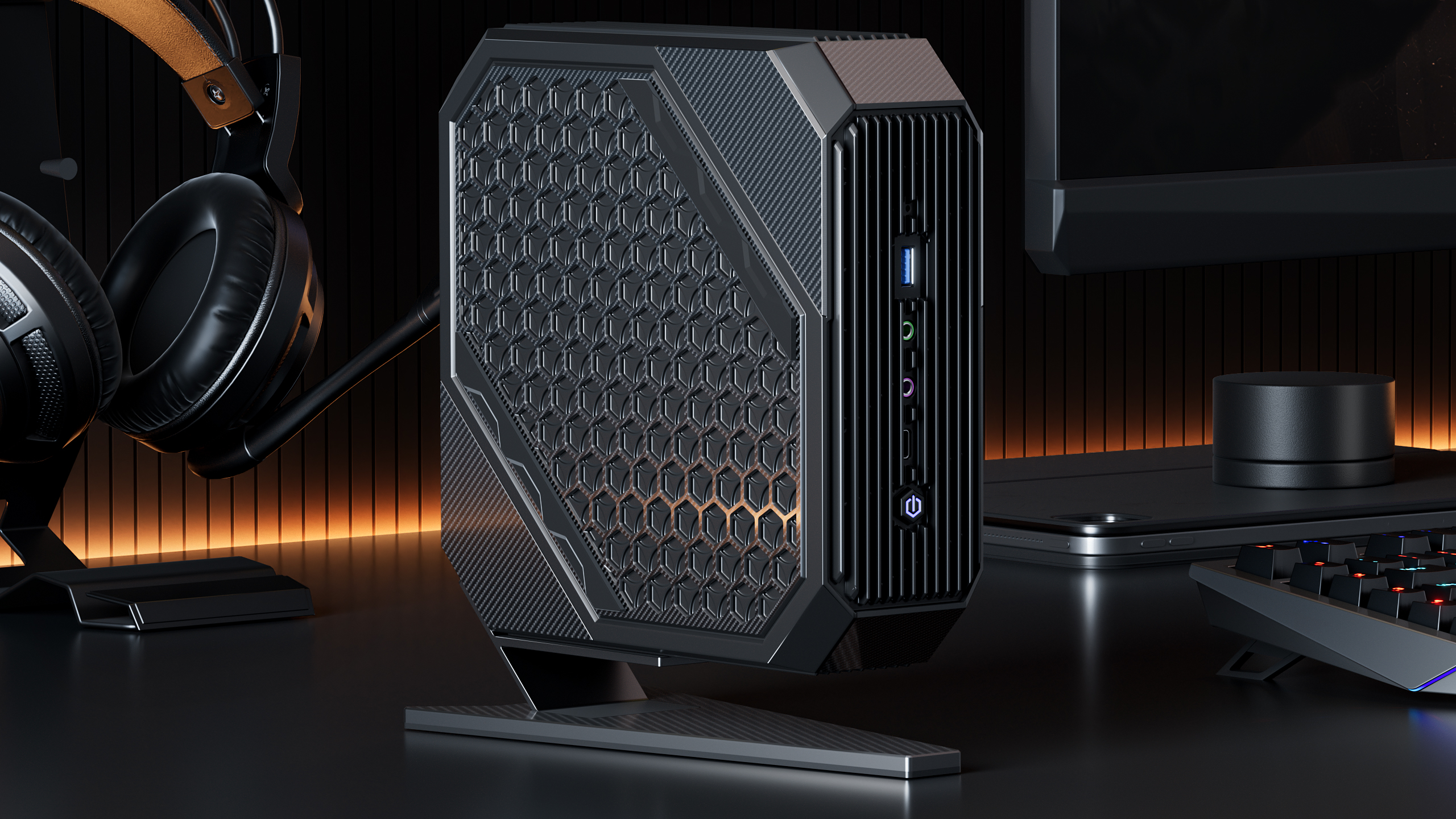 www.tomshardware.com