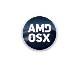img.amd-osx.com
