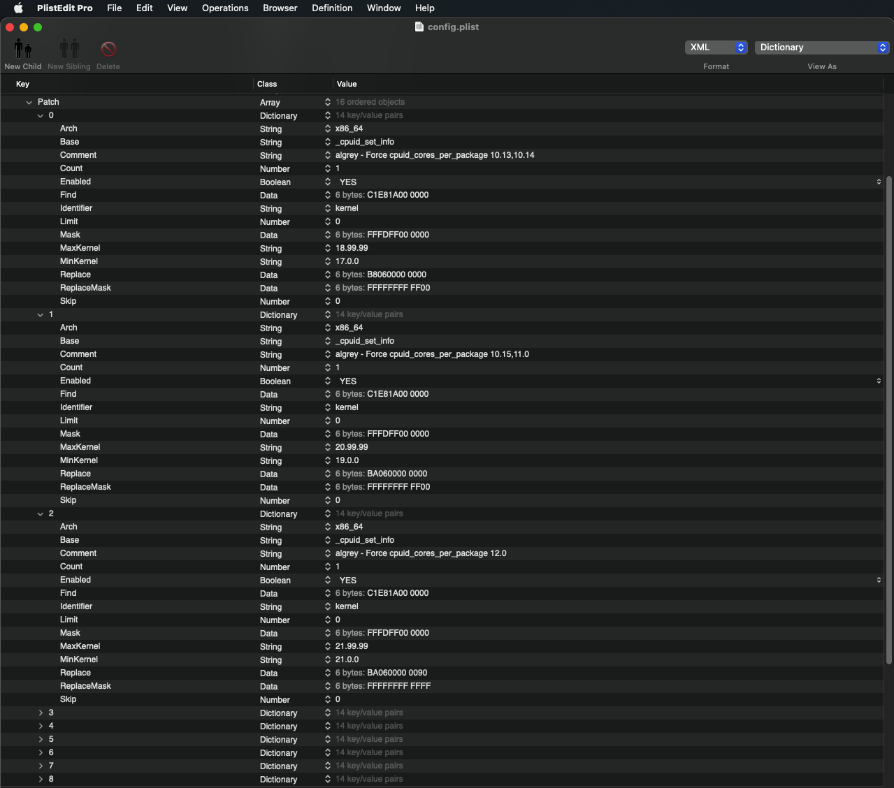 Screenshot-2022-01-25-at-21.03.40.png