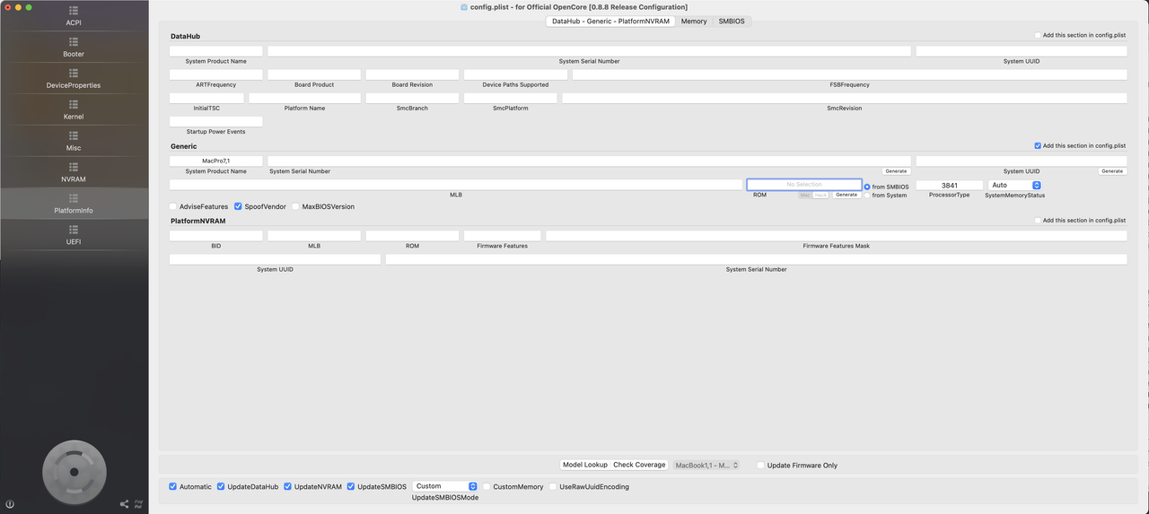 Screenshot-2023-03-25-at-13-23-58.png