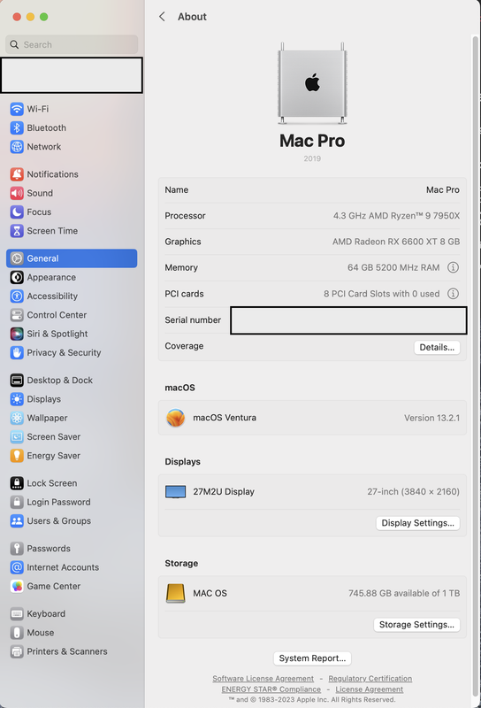 Screenshot-2023-03-25-at-12-52-48.png