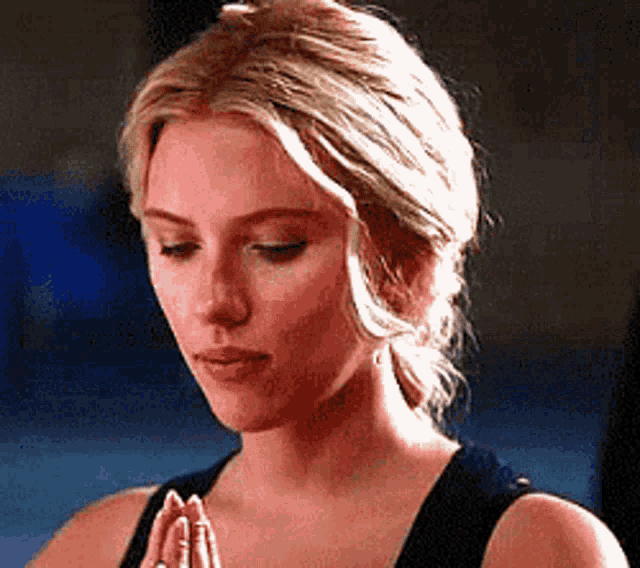 tenor.gif[.IMG]