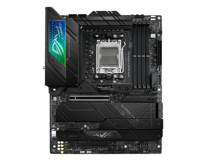 h525