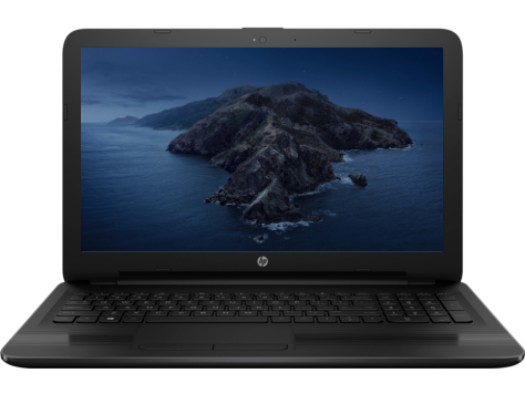 HP-CAT-4-AMD-OSX.png