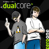 dualcoremusic.bandcamp.com