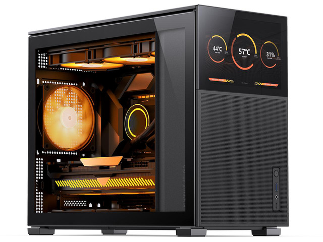 www.newegg.com