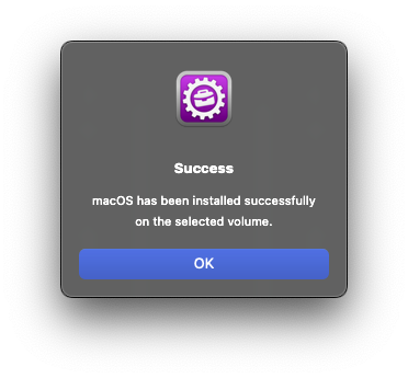 I50mUFo.png