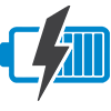 www.asuslaptopbattery.co.uk
