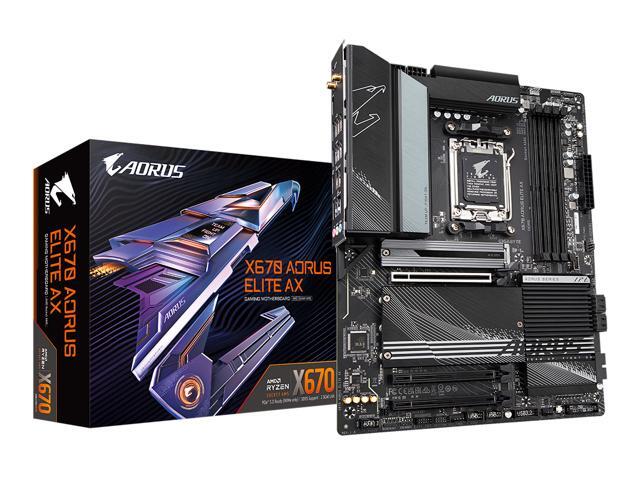 www.newegg.com