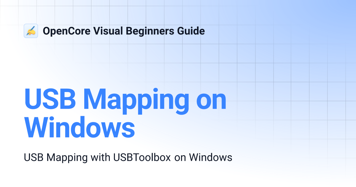 chriswayg.gitbook.io