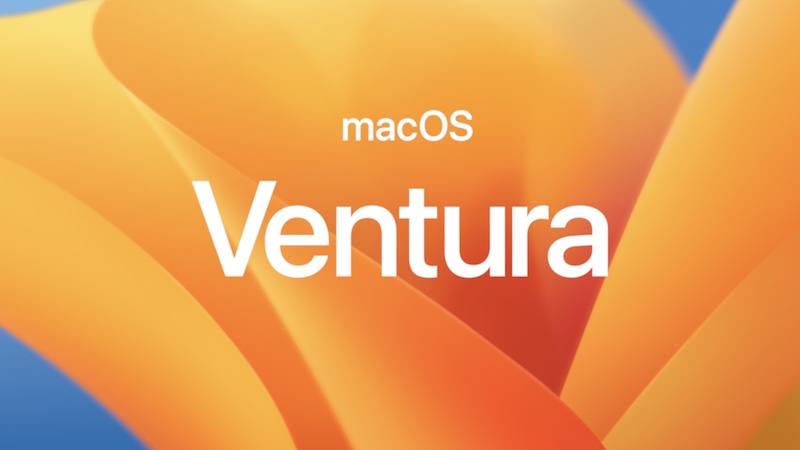 forums.macrumors.com