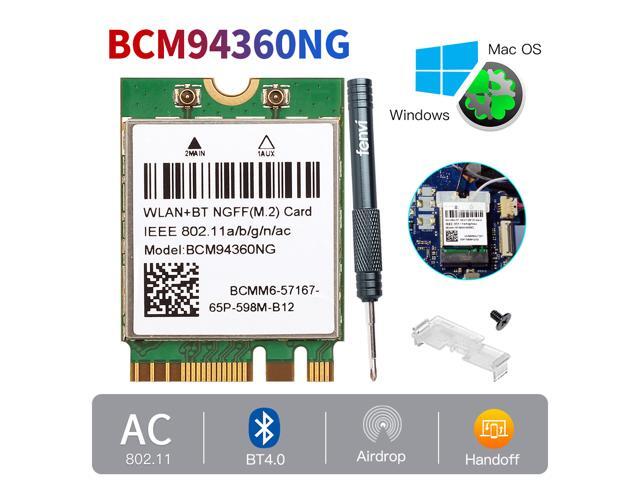 www.newegg.com
