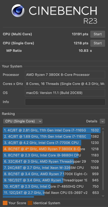 Cinebench.jpg