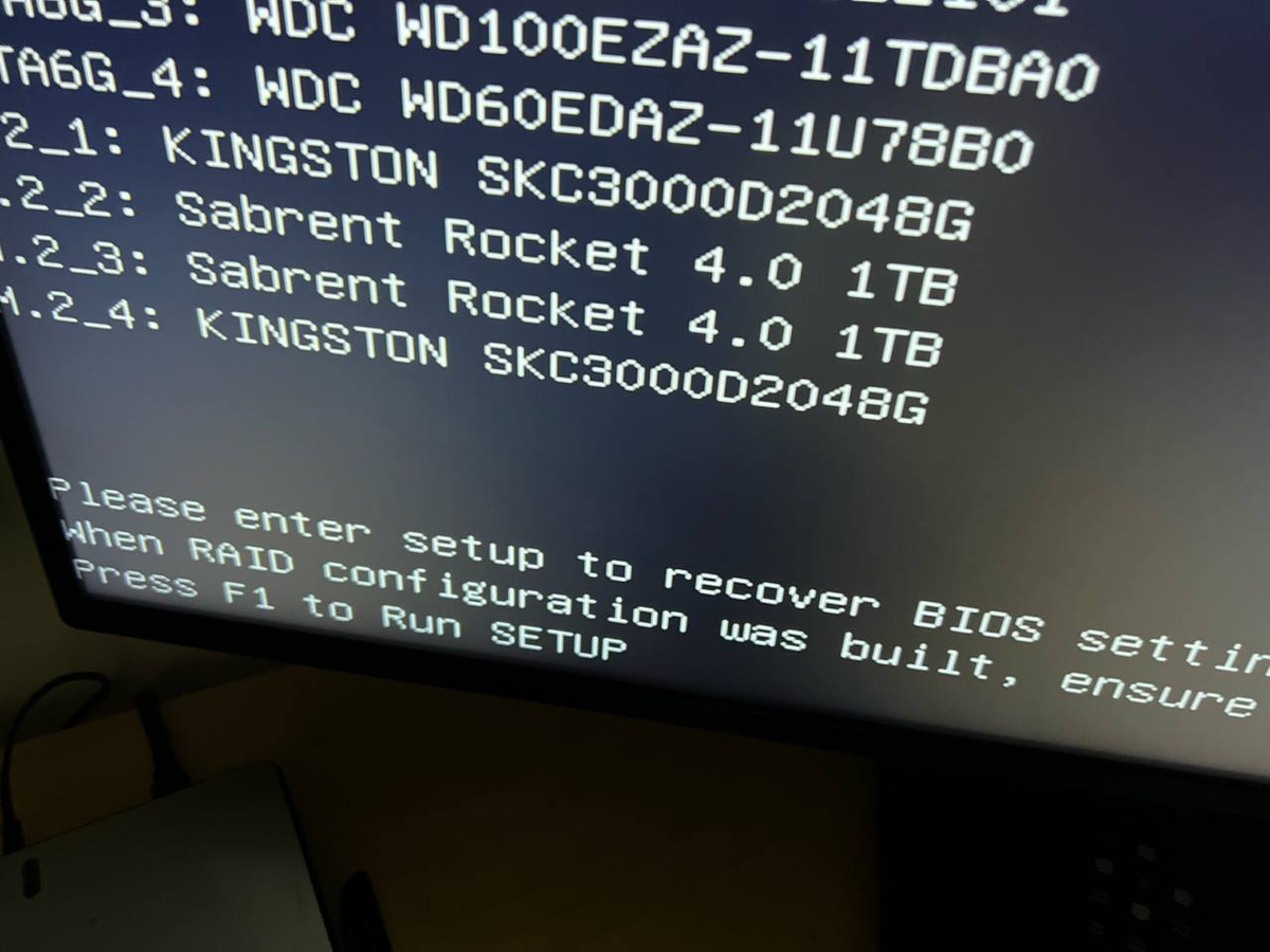 macos86.it