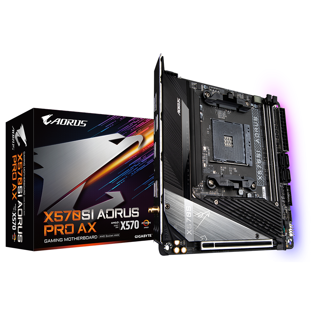 www.aorus.com