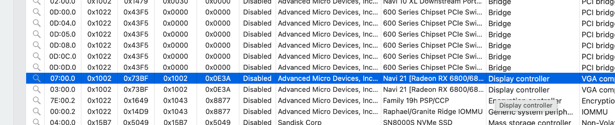macos86.it