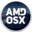 amd-osx.com