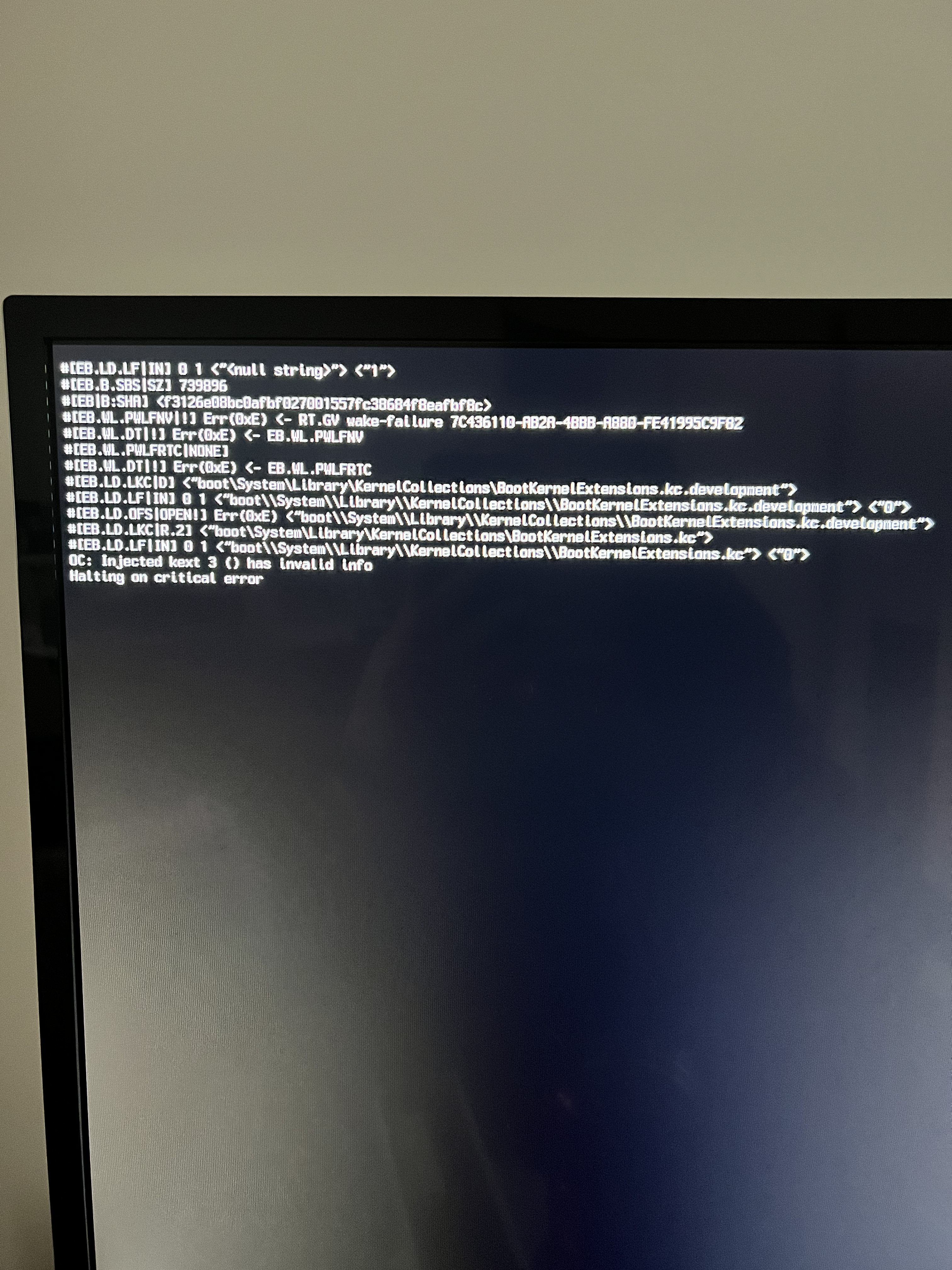 img.amd-osx.com