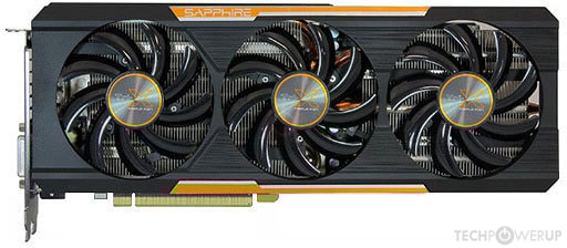 www.techpowerup.com