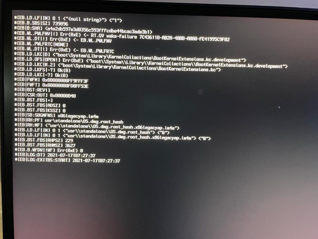 2c137b4a3d5a684b269d189f43d1d15a.jpg