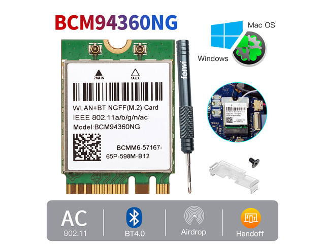 www.newegg.com