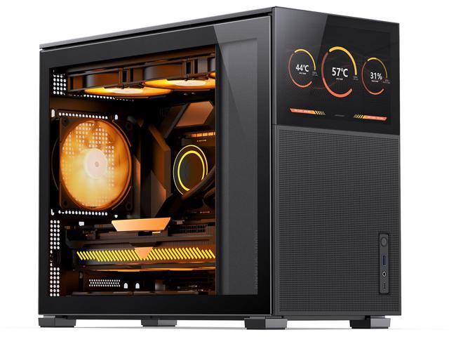 www.newegg.com
